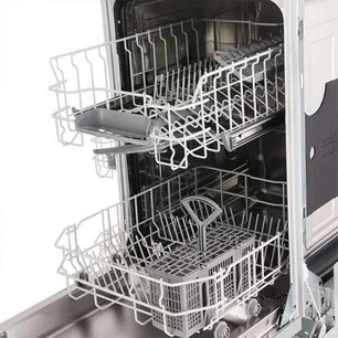 Посудомоечная машина Bosch SPV 30E30 RU фото 4 в Тюмени