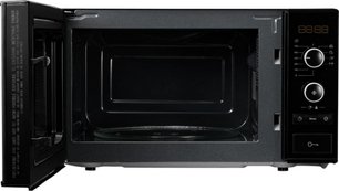 Микроволновая печь Hyundai HYM-D3032 фото 4 в Тюмени