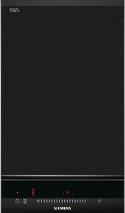 Гриль Siemens ET375FUB1E фото 2 в Тюмени
