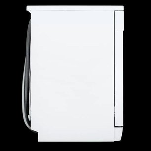 Посудомоечная машина Maunfeld MWF45220W фото 3 в Тюмени