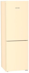 Холодильник Либхер CNbef 5203 Pure NoFrost фото 2 в Тюмени Холодильник Liebherr CNbef 5203 Pure NoFrost фото 2 в Тюмени