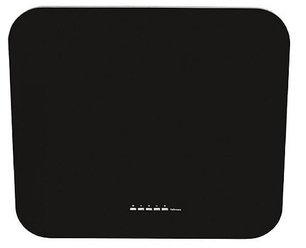 Вытяжка Фалмек Tab (A+) 80 Black фото в Тюмени Вытяжка Falmec Tab (A+) 80 Black фото в Тюмени
