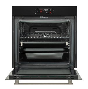 Духовой шкаф Джекис JO EB75410 фото 4 в Тюмени Духовой шкаф Jacky`s JO EB75410 фото 4 в Тюмени
