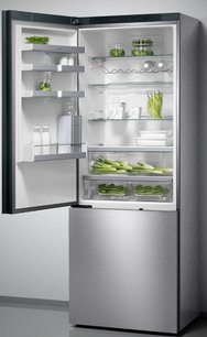 Холодильник Гаггенау RB 292-311 фото 2 в Тюмени Холодильник Gaggenau RB 292-311 фото 2 в Тюмени