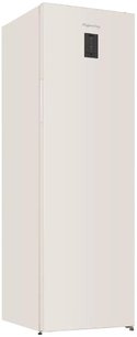 Холодильник Куперсберг NRS 186 BE фото 3 в Тюмени Холодильник Kuppersberg NRS 186 BE фото 3 в Тюмени