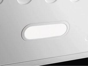 Морозильный ларь Electrolux LCB3LF20W0 фото 4 в Тюмени