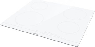 Стеклокерамическая варочная панель Gorenje ECT641WSC фото 2 в Тюмени