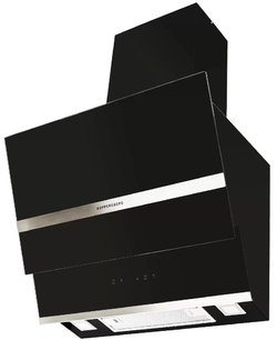Вытяжка Куперсберг F 630 B фото 2 в Тюмени Вытяжка Kuppersberg F 630 B фото 2 в Тюмени