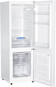 Холодильник Хендай CC2051WT фото 3 в Тюмени Холодильник Hyundai CC2051WT фото 3 в Тюмени