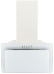 Вытяжка Krona Liva 500 white PB фото 2 в Тюмени Вытяжка Krona Liva 500 white PB фото 2 в Тюмени
