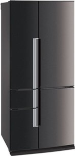 Холодильник Митсубиси MR-ZR692W-DB-R фото в Тюмени Холодильник Mitsubishi Electric MR-ZR692W-DB-R фото в Тюмени