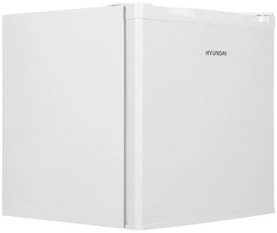 Холодильник Hyundai CO05041H фото 3 в Тюмени