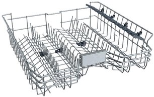 Встраиваемая посудомоечная машина Kuppersbusch G 6500.0 V фото 4 в Тюмени