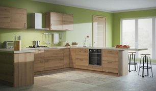 Вытяжка Крона RINA 600 inox PB фото 2 в Тюмени Вытяжка KRONA RINA 600 inox PB фото 2 в Тюмени
