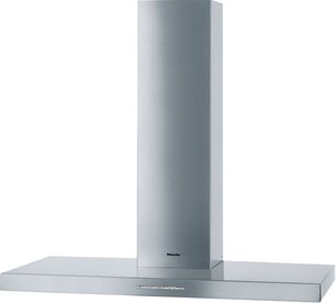 Вытяжка Миле DA 422-4 фото в Тюмени Вытяжка Miele DA 422-4 фото в Тюмени