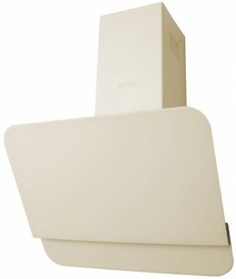 Вытяжка Кертинг KHC 66035 GB фото в Тюмени Вытяжка Korting KHC 66035 GB фото в Тюмени