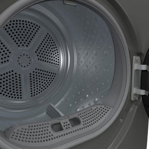 Сушильная машина Горение D2HNE82/C фото 4 в Тюмени Сушильная машина Gorenje D2HNE82/C фото 4 в Тюмени