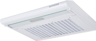 Вытяжка Маунфилд MPC 60 WHITE фото в Тюмени Вытяжка Maunfeld MPC 60 WHITE фото в Тюмени