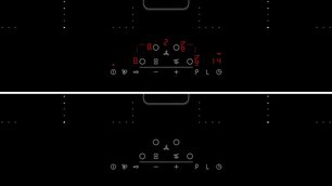 Индукционная варочная панель Neff T47PD7BX2 фото 4 в Тюмени