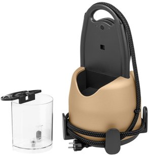 Парогенератор BORK I800 ch фото 4 в Тюмени