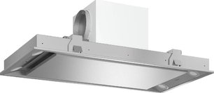 Встраиваемая вытяжка Гаггенау AC 250 190 фото в Тюмени Встраиваемая вытяжка Gaggenau AC 250 190 фото в Тюмени