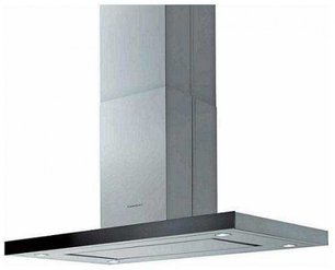 Вытяжка Куперсбуш IKD 12850.0 GE-02 фото в Тюмени Вытяжка Kuppersbusch IKD 12850.0 GE-02 фото в Тюмени