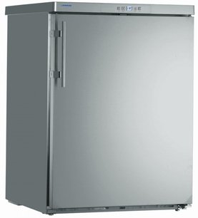 Морозильник Либхер GPesf 1476 Premium фото 3 в Тюмени Морозильник Liebherr GPesf 1476 Premium фото 3 в Тюмени
