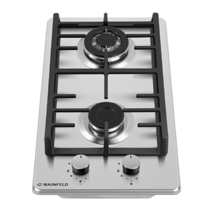 Варочная панель Maunfeld EGHS.32.73CS/G фото 2 в Тюмени