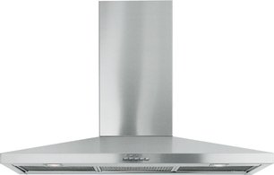 Вытяжка Фалмек Mizar 90 ix (800) ECP фото 2 в Тюмени Вытяжка Falmec Mizar 90 ix (800) ECP фото 2 в Тюмени