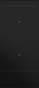 Варочная панель Bertazzoni P906IM3G5NE фото 2 в Тюмени