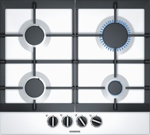 Варочная панель Siemens EC6A2PB90R фото в Тюмени