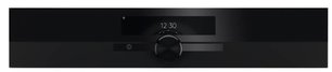 Духовой шкаф АЕГ KMK965090T фото 2 в Тюмени Духовой шкаф AEG KMK965090T фото 2 в Тюмени