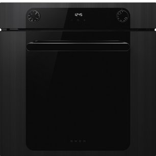 Духовой шкаф Smeg SF6200TB фото в Тюмени