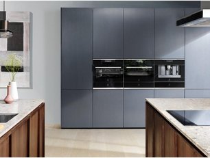 Варочная панель Electrolux EIS 6648 фото 3 в Тюмени