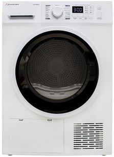 Сушильная машина Schaub Lorenz SLR HW820 фото в Тюмени