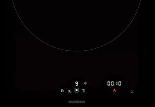 Индукционная варочная панель Gaggenau VI414103 фото 2 в Тюмени