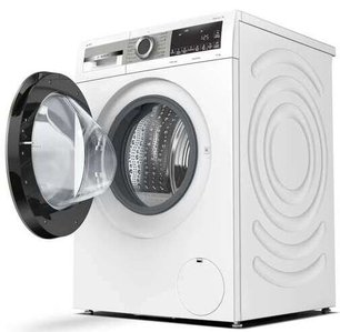 Стиральная машина Бош WGA254A1ME фото 3 в Тюмени Стиральная машина Bosch WGA254A1ME фото 3 в Тюмени
