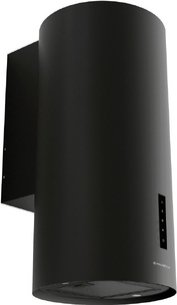 Вытяжка Maunfeld Vega 39 Wall Sensor Black фото в Тюмени