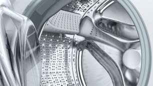 Стиральная машина Бош WAXH2KLOSN фото 3 в Тюмени Стиральная машина Bosch WAXH2KLOSN фото 3 в Тюмени