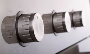 Духовой шкаф Кертинг OKB 470 CMGB фото 4 в Тюмени Духовой шкаф Korting OKB 470 CMGB фото 4 в Тюмени