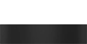 Встраиваемый подогреватель Miele ESW 7010 OBSW с витрины, новый фото в Тюмени