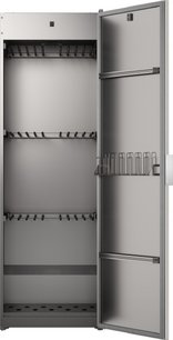 Сушильный шкаф Аско DC7784V.T фото 3 в Тюмени Сушильный шкаф Asko DC7784V.T фото 3 в Тюмени