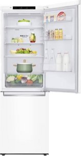 Холодильник LG GC-B459SQCL фото 2 в Тюмени