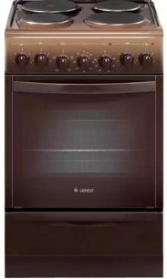 Плита Gefest ЭП Н Д 5140-02 0038 Плита Gefest ЭП Н Д 5140-02 0038