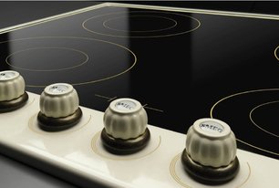 Варочная панель Smeg PI764PO фото 2 в Тюмени