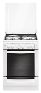 Плита Gefest ПГ 6100-02 фото в Тюмени