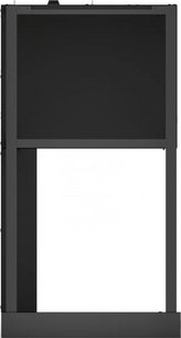 Вытяжка Franke FMA MODULAR F60 BK MATT фото 3 в Тюмени