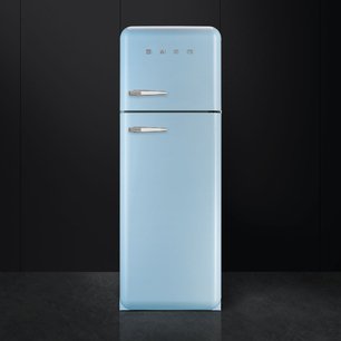 Холодильник Smeg FAB30RAZ1 фото 2 в Тюмени
