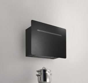 Вытяжка Франке FSFL 905 BK фото 2 в Тюмени Вытяжка Franke FSFL 905 BK фото 2 в Тюмени