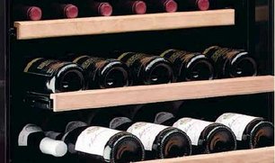 Винный шкаф IP C 150 CF фото 4 в Тюмени